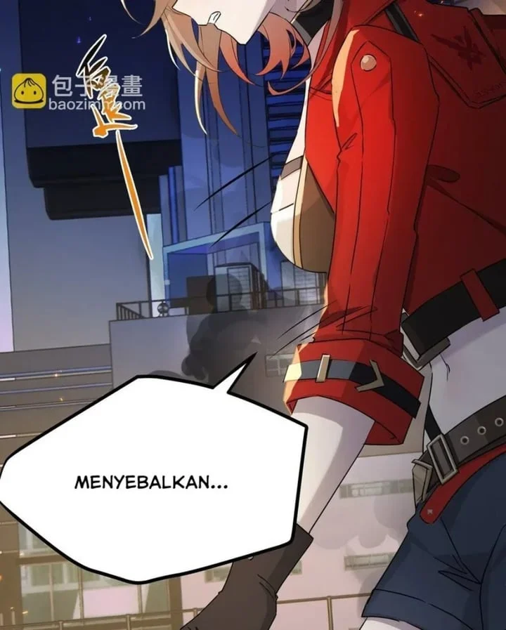 Chapter 23 - halaman 75