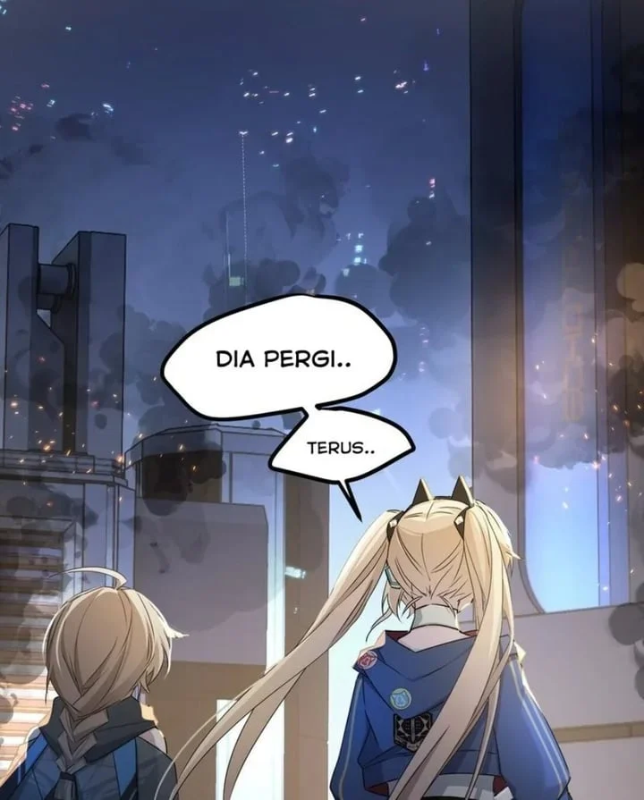 Chapter 23 - halaman 79
