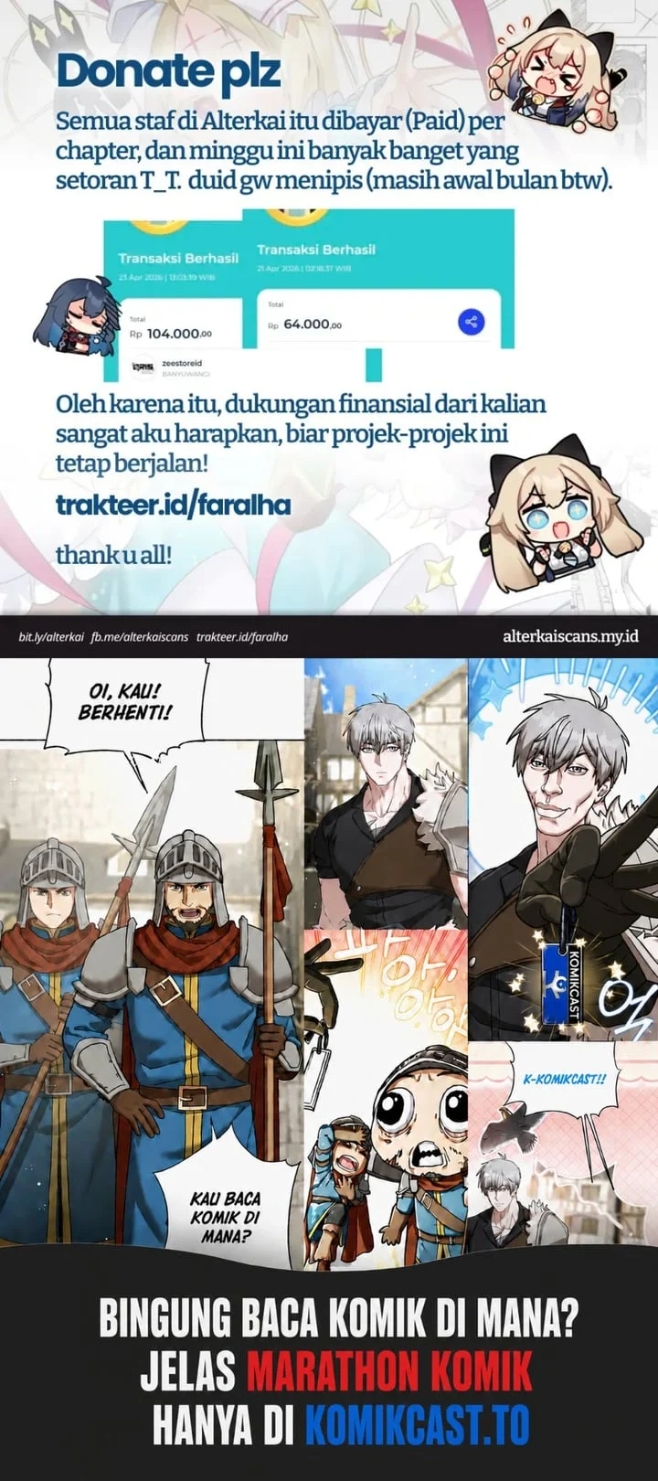 Chapter 23 - halaman 81
