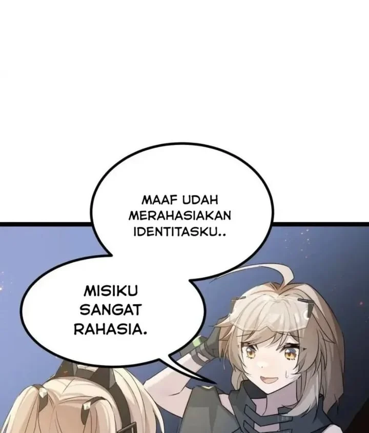 Chapter 24 - halaman 12