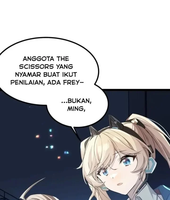 Chapter 24 - halaman 18