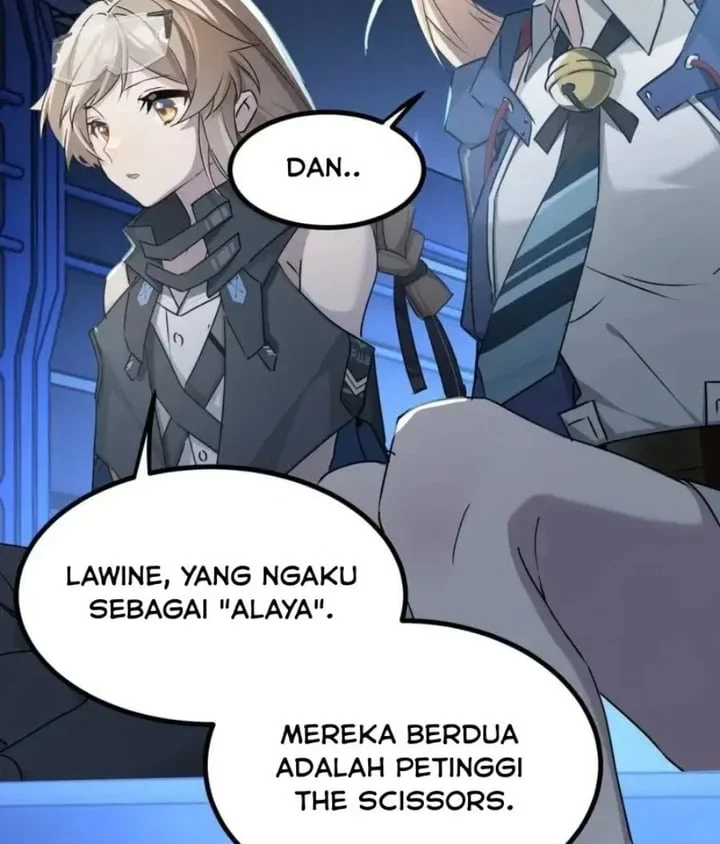Chapter 24 - halaman 19