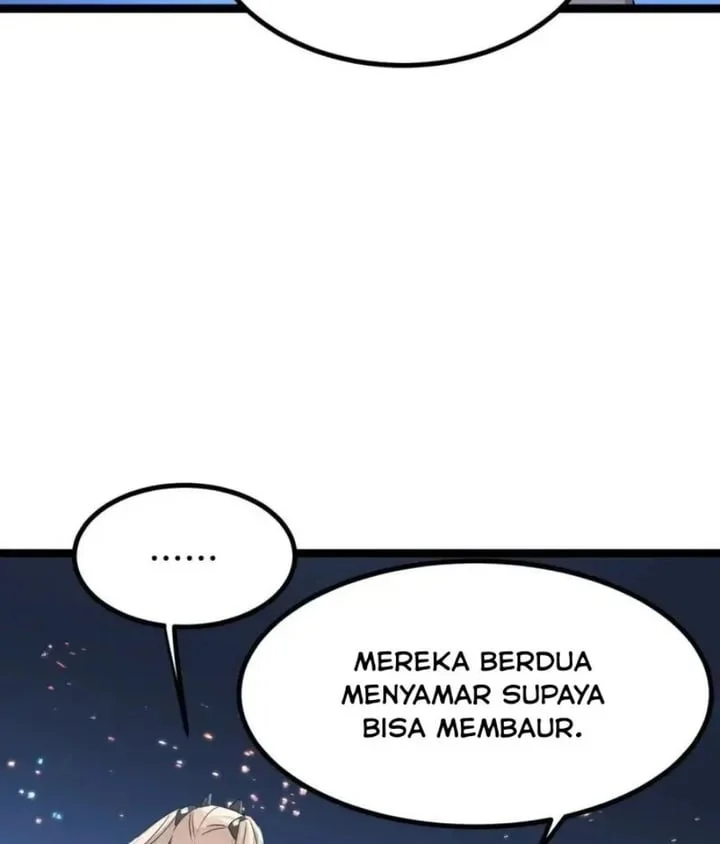 Chapter 24 - halaman 20