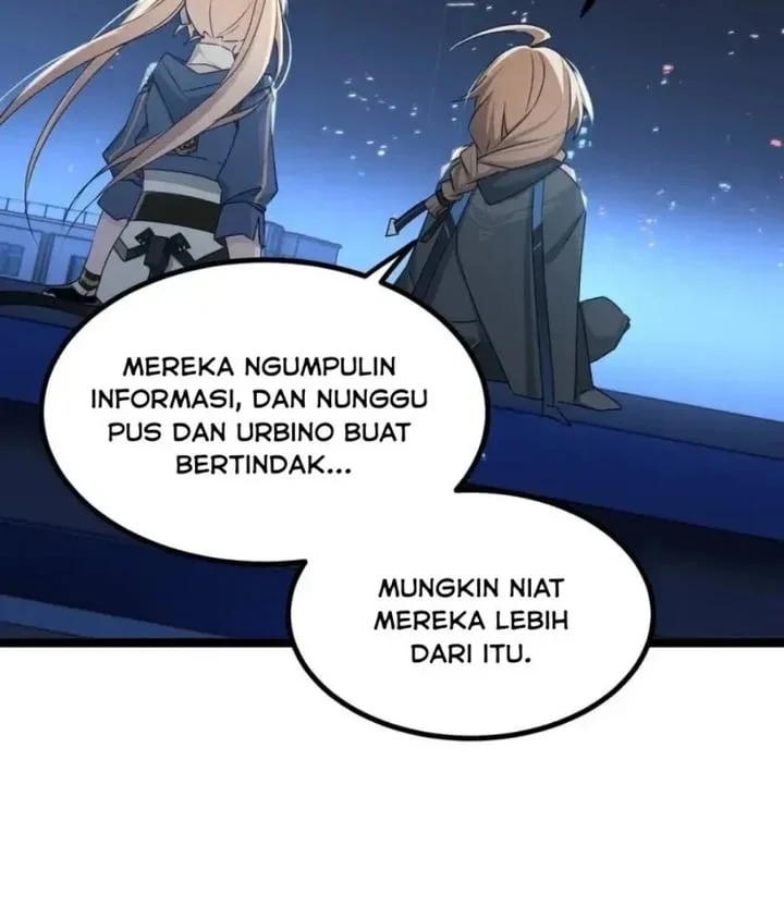 Chapter 24 - halaman 21