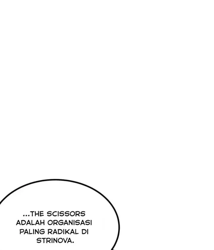 Chapter 24 - halaman 25