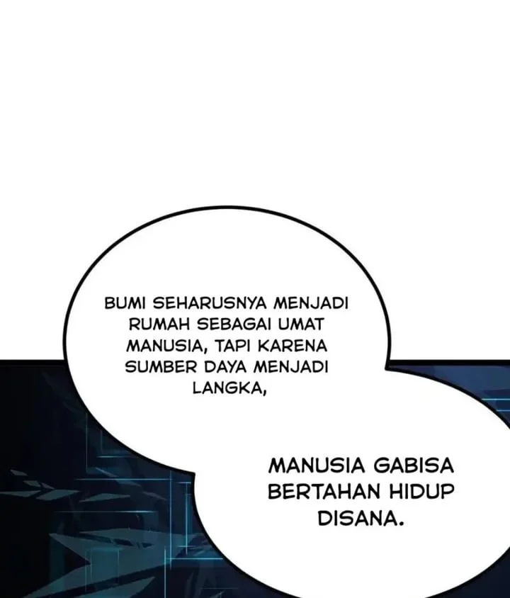Chapter 24 - halaman 27