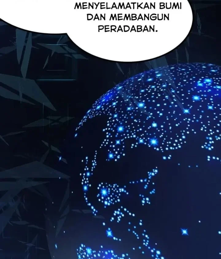 Chapter 24 - halaman 29