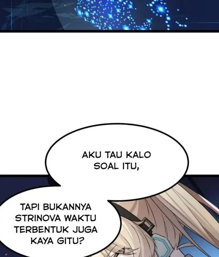 Chapter 24 - halaman 30