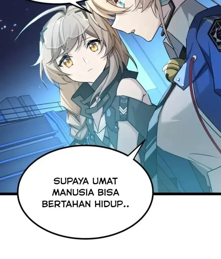Chapter 24 - halaman 31