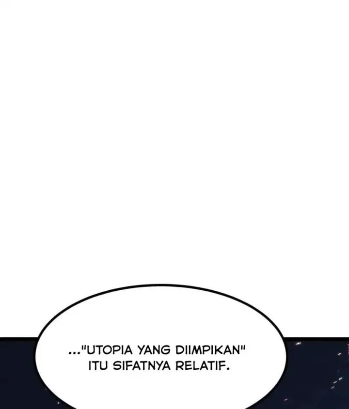 Chapter 24 - halaman 35