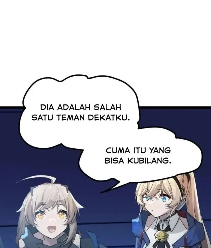 Chapter 24 - halaman 45
