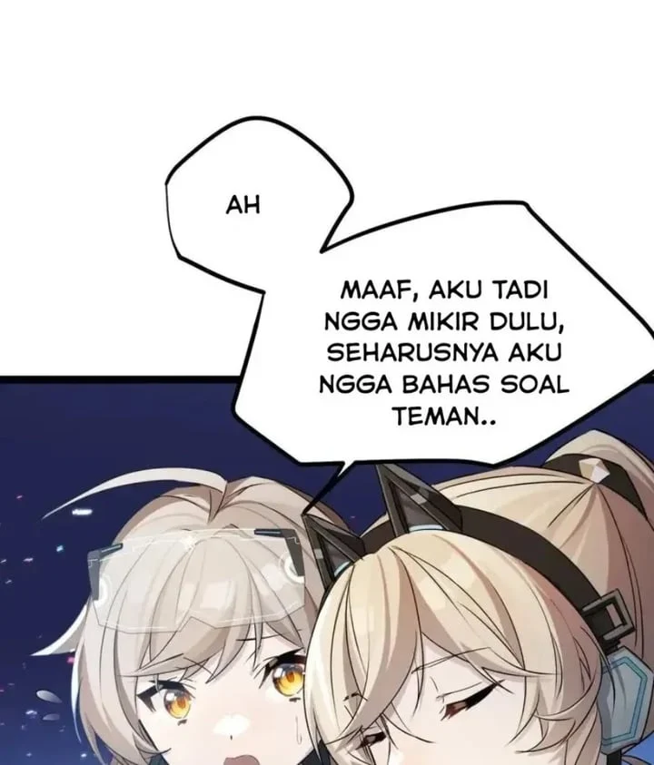 Chapter 24 - halaman 48