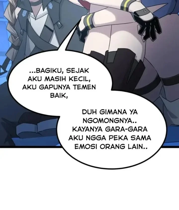 Chapter 24 - halaman 51