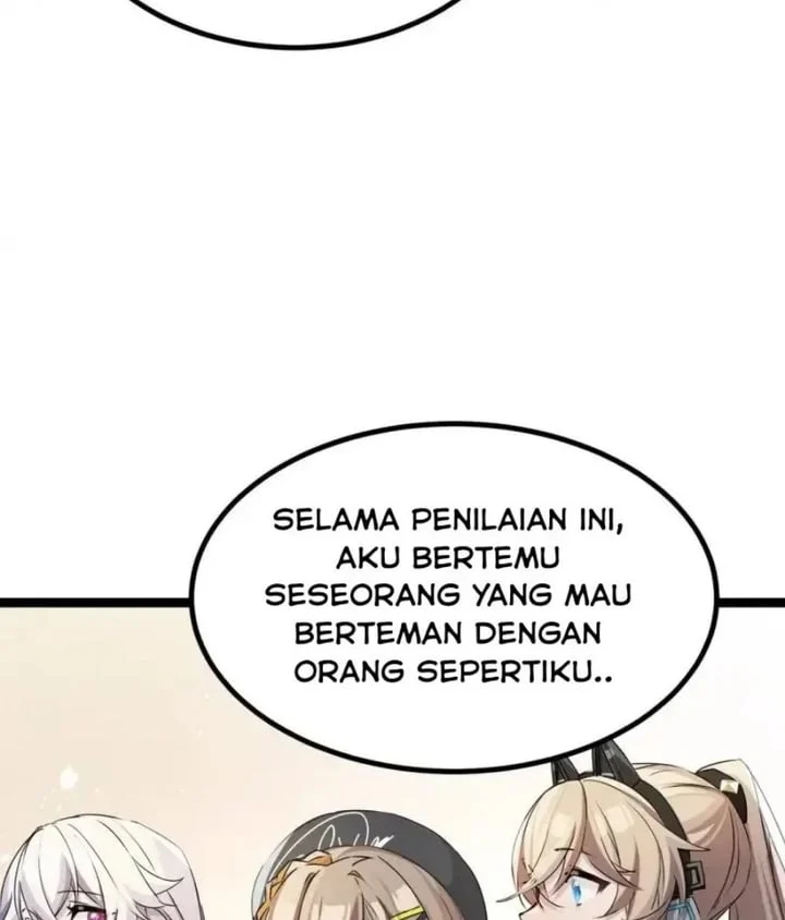 Chapter 24 - halaman 54
