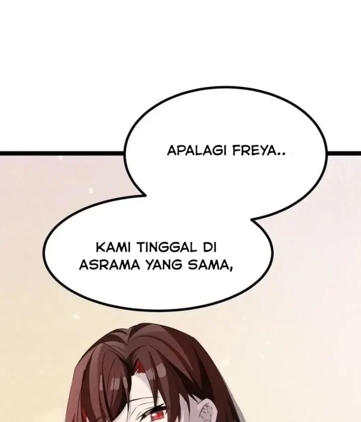 Chapter 24 - halaman 56