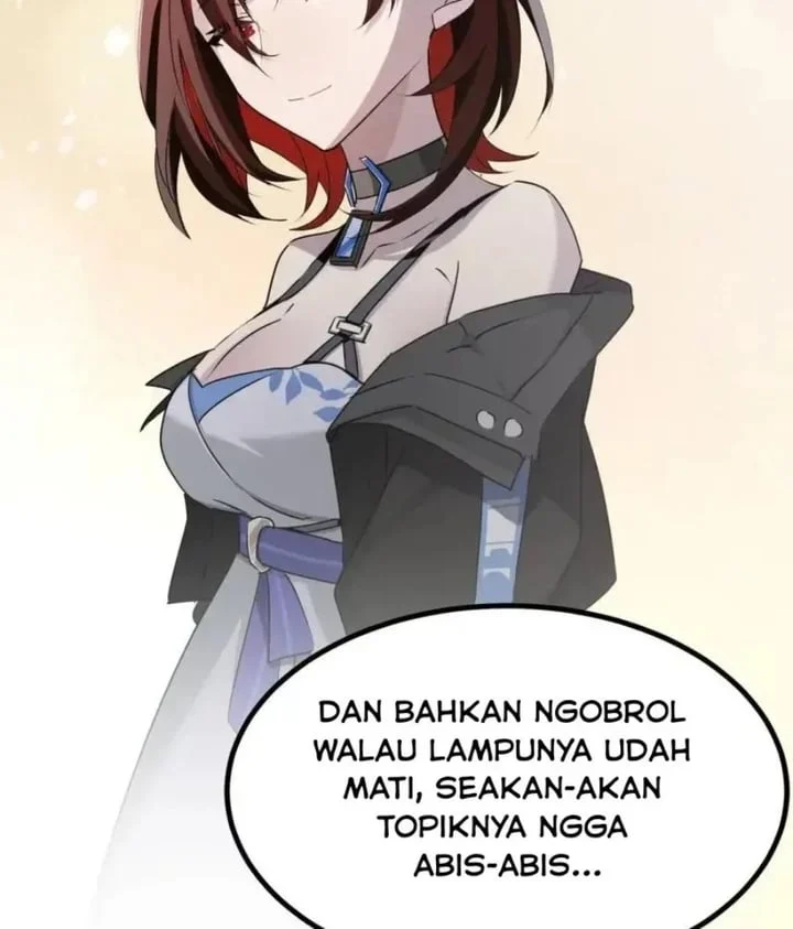 Chapter 24 - halaman 57