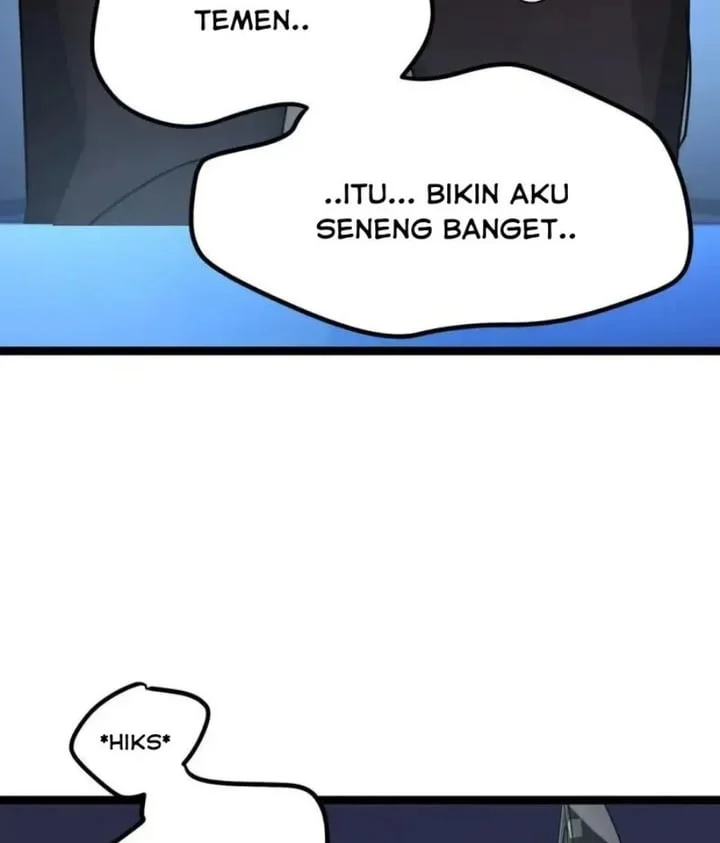 Chapter 24 - halaman 65