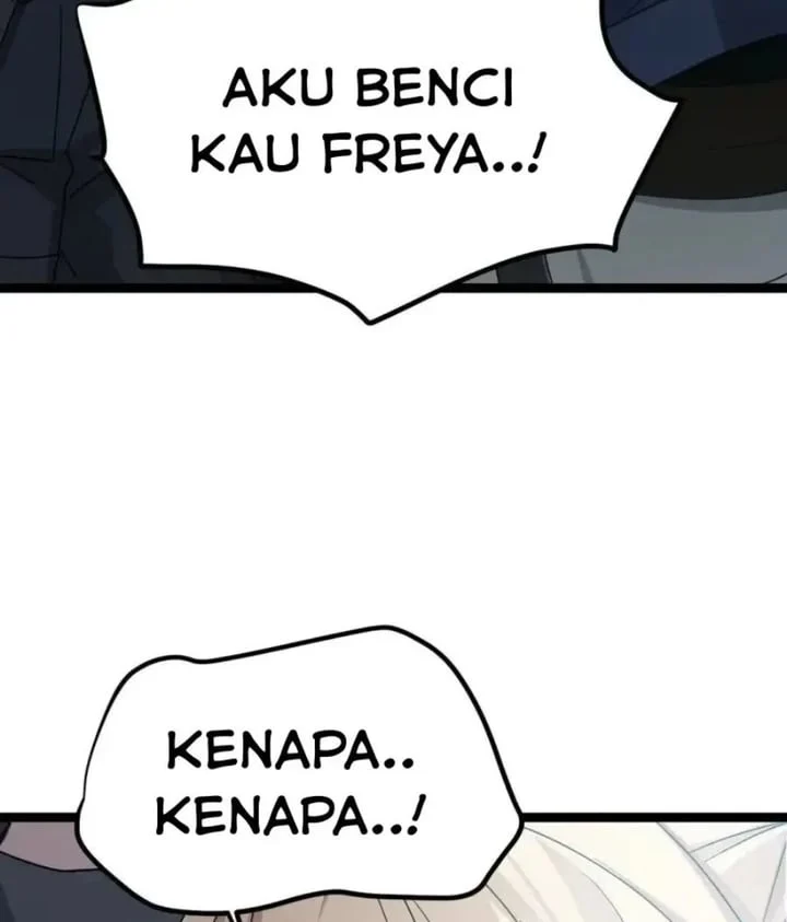 Chapter 24 - halaman 71