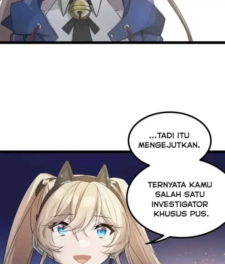 Chapter 24 - halaman 9