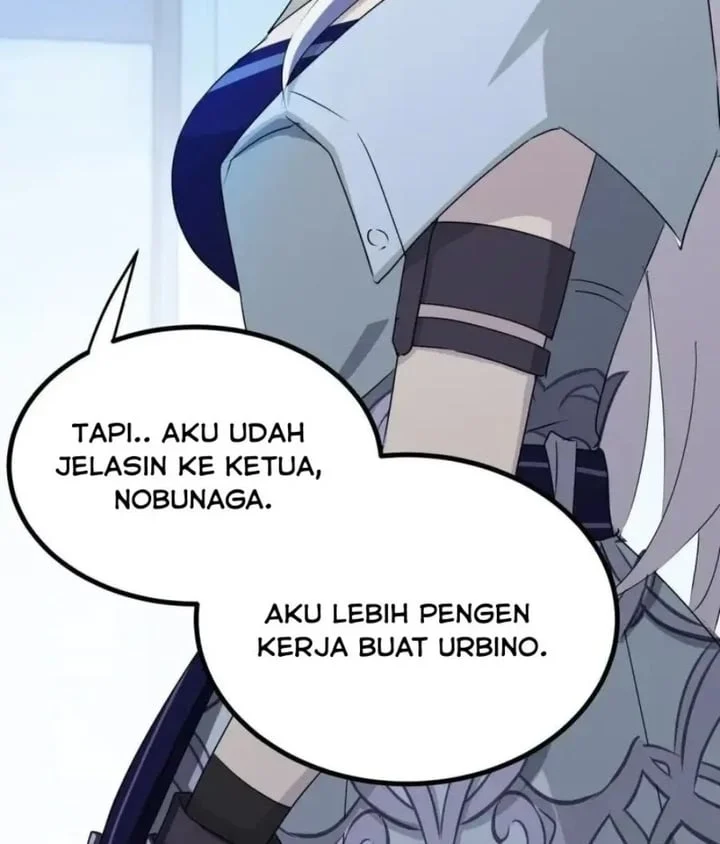 Chapter 25 - halaman 14