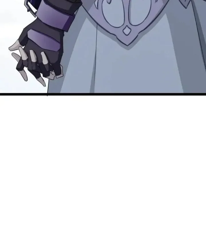 Chapter 25 - halaman 15