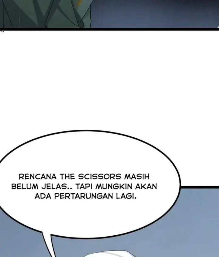 Chapter 25 - halaman 21
