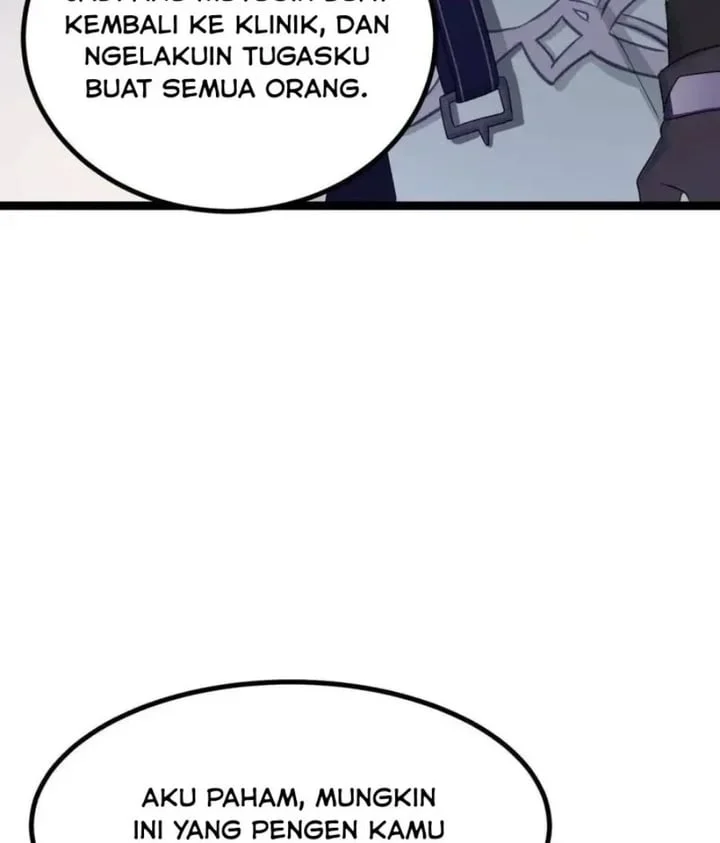Chapter 25 - halaman 23