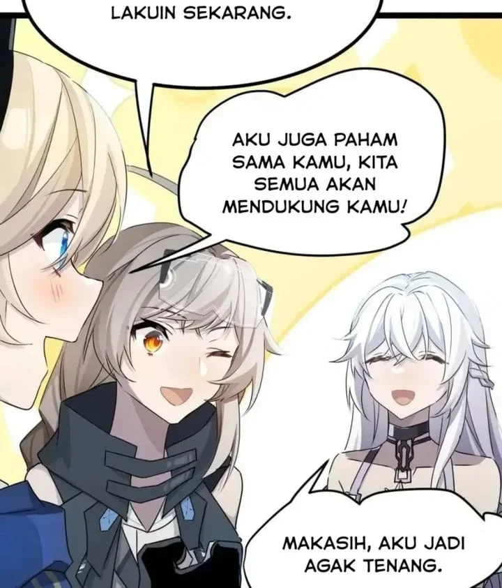 Chapter 25 - halaman 24