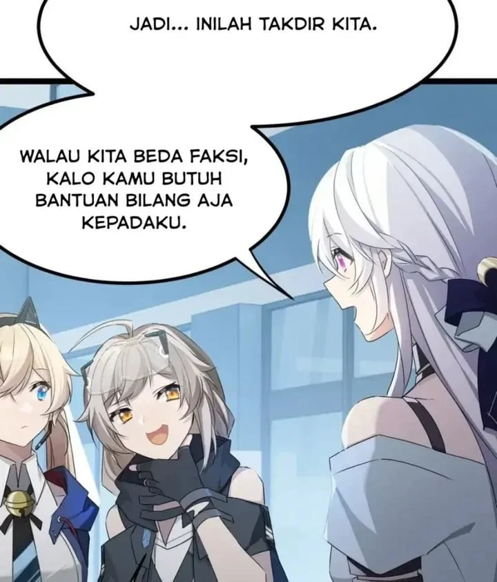 Chapter 25 - halaman 26