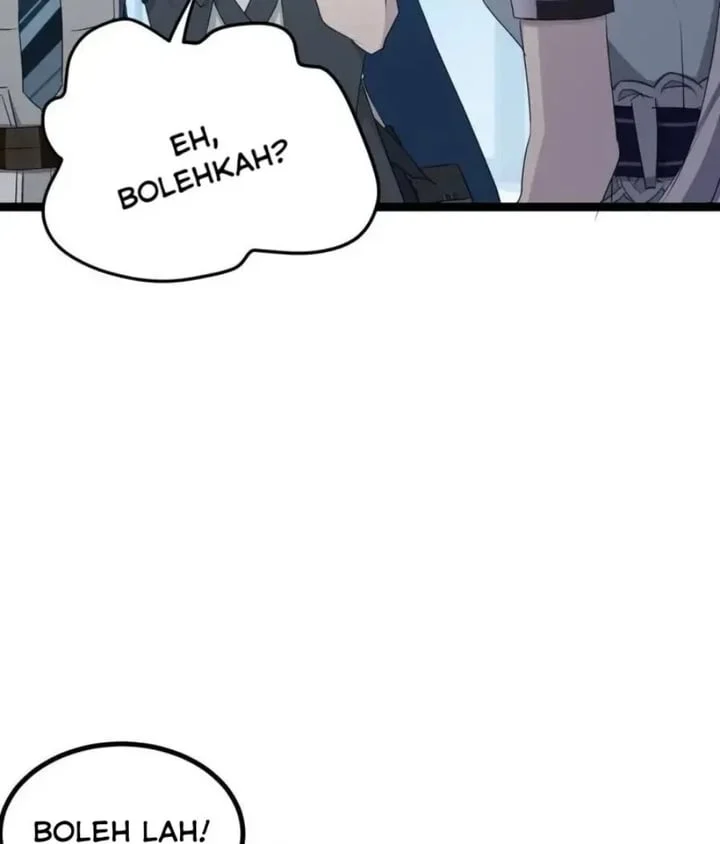 Chapter 25 - halaman 27