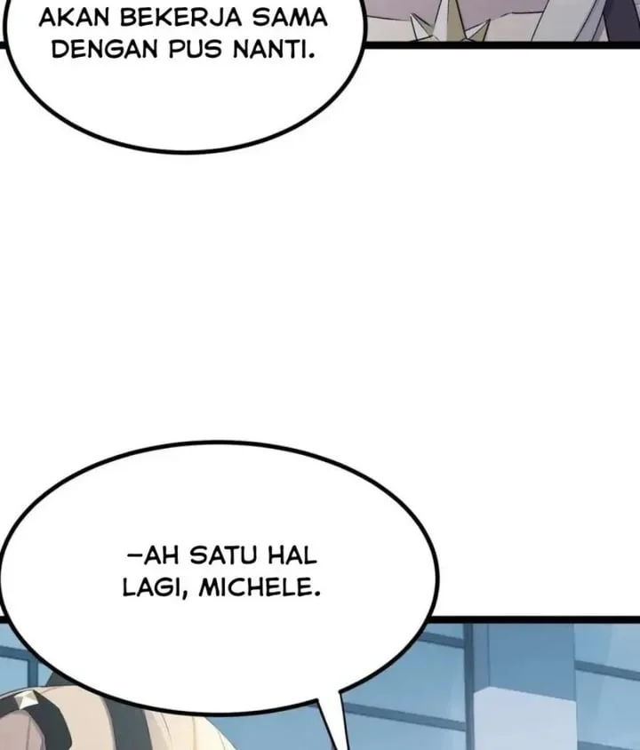 Chapter 25 - halaman 29