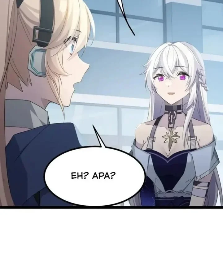 Chapter 25 - halaman 30