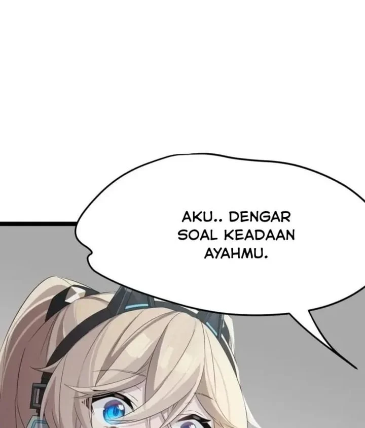 Chapter 25 - halaman 31
