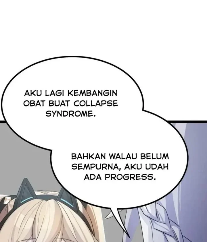 Chapter 25 - halaman 33