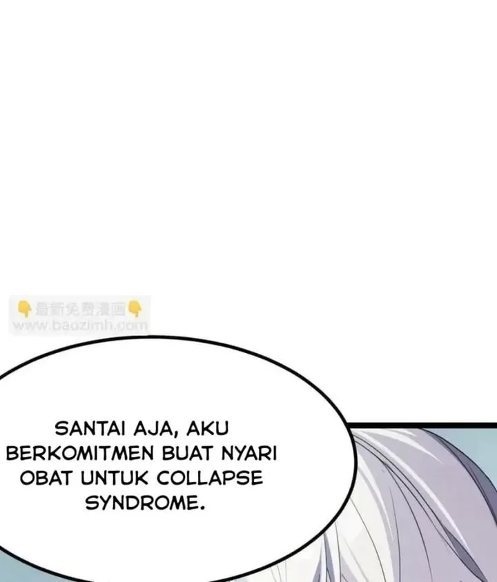 Chapter 25 - halaman 35