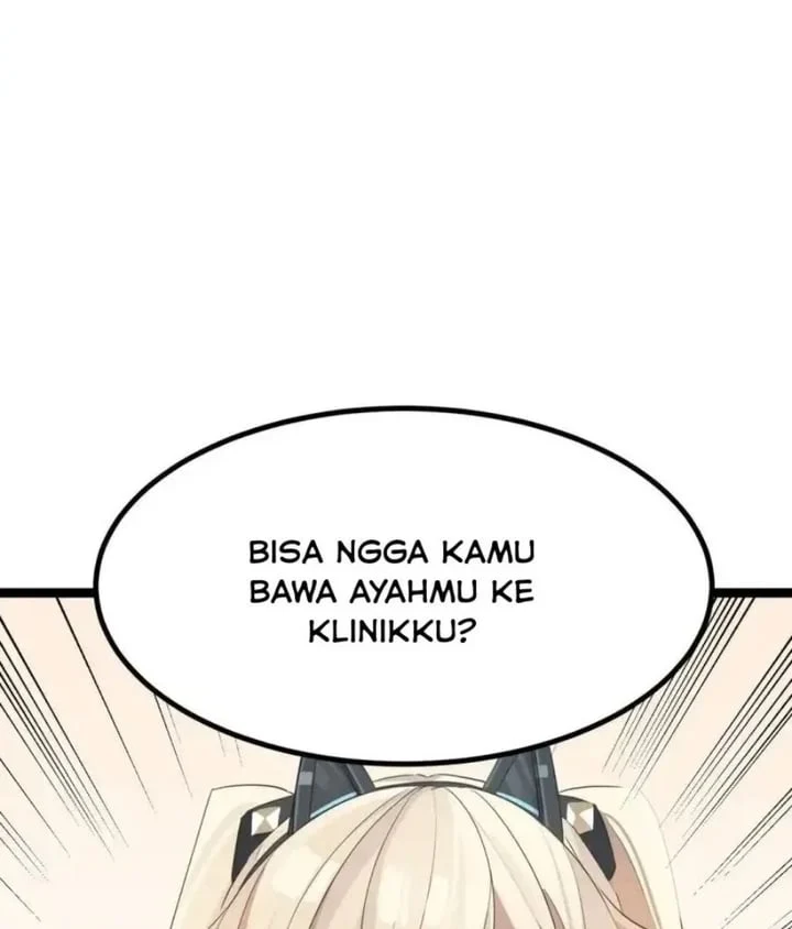 Chapter 25 - halaman 37