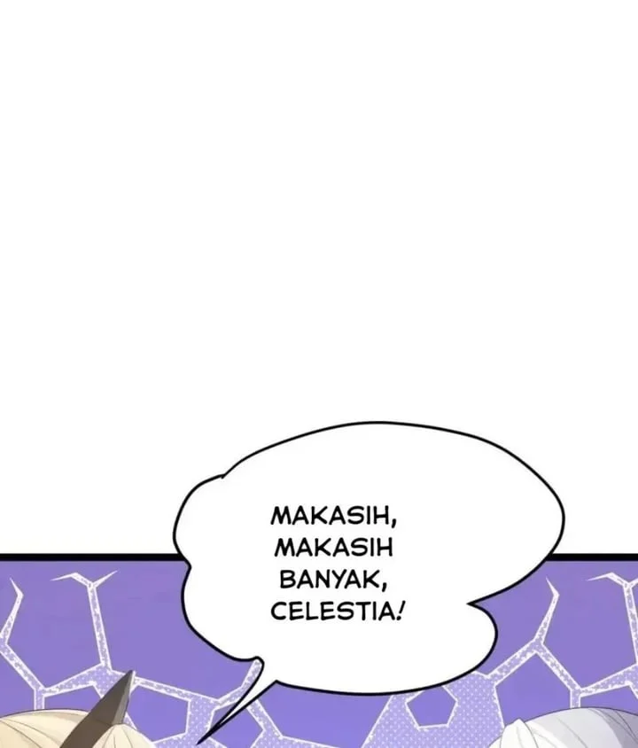 Chapter 25 - halaman 45