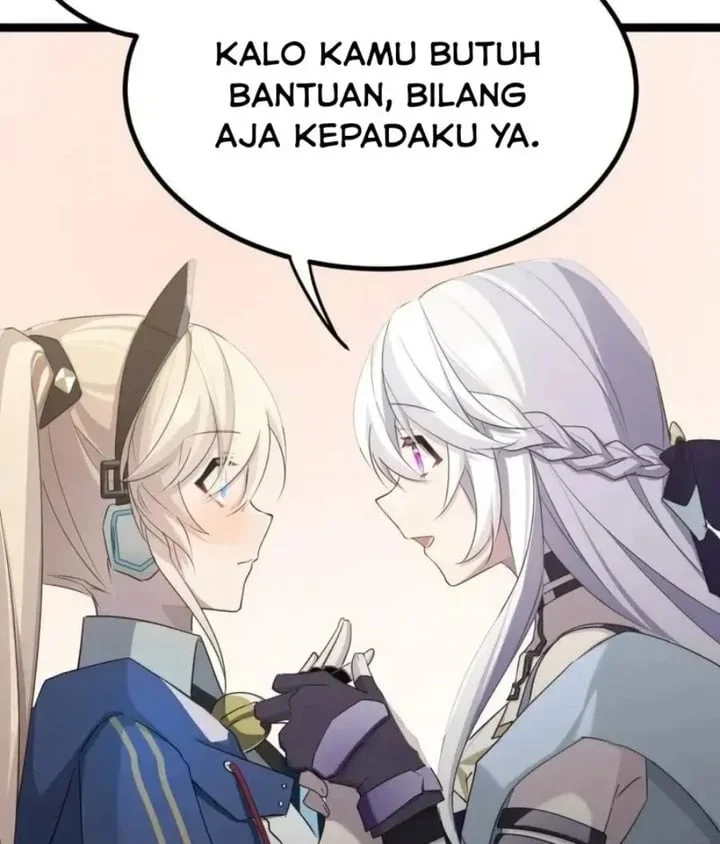 Chapter 25 - halaman 53