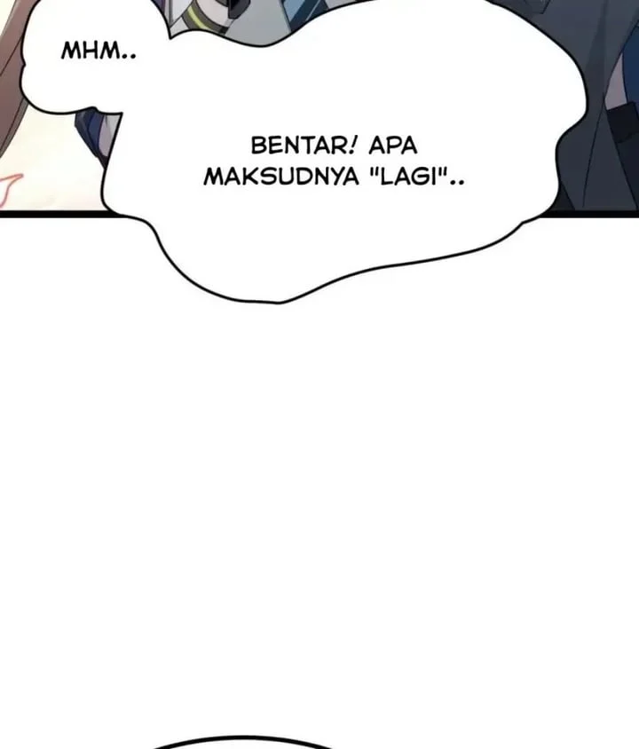 Chapter 25 - halaman 62
