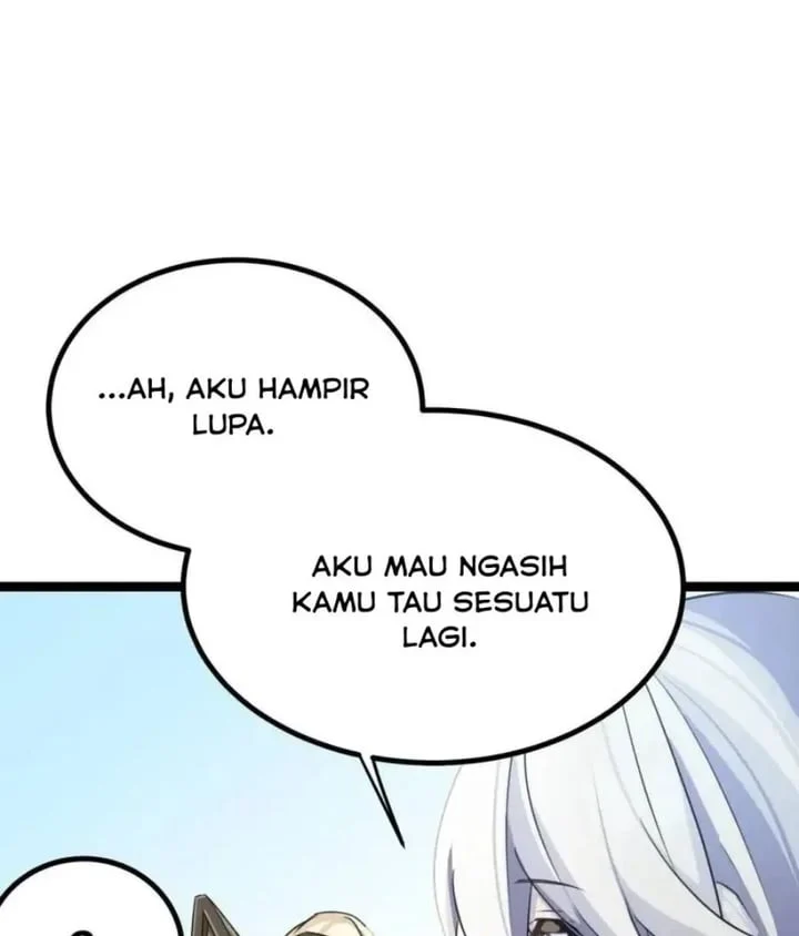 Chapter 25 - halaman 69
