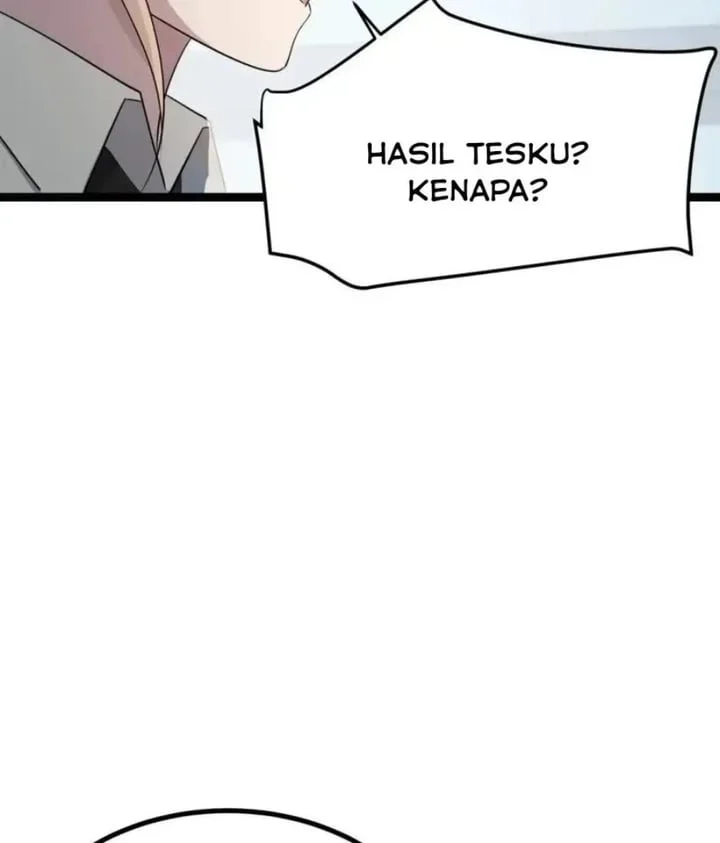Chapter 25 - halaman 72