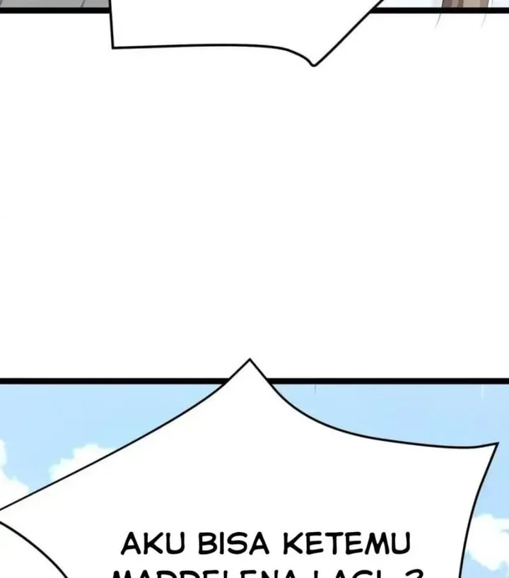 Chapter 25 - halaman 77