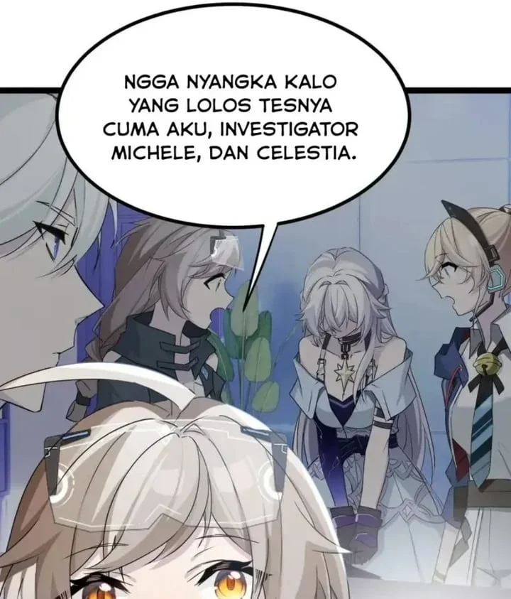 Chapter 25 - halaman 9