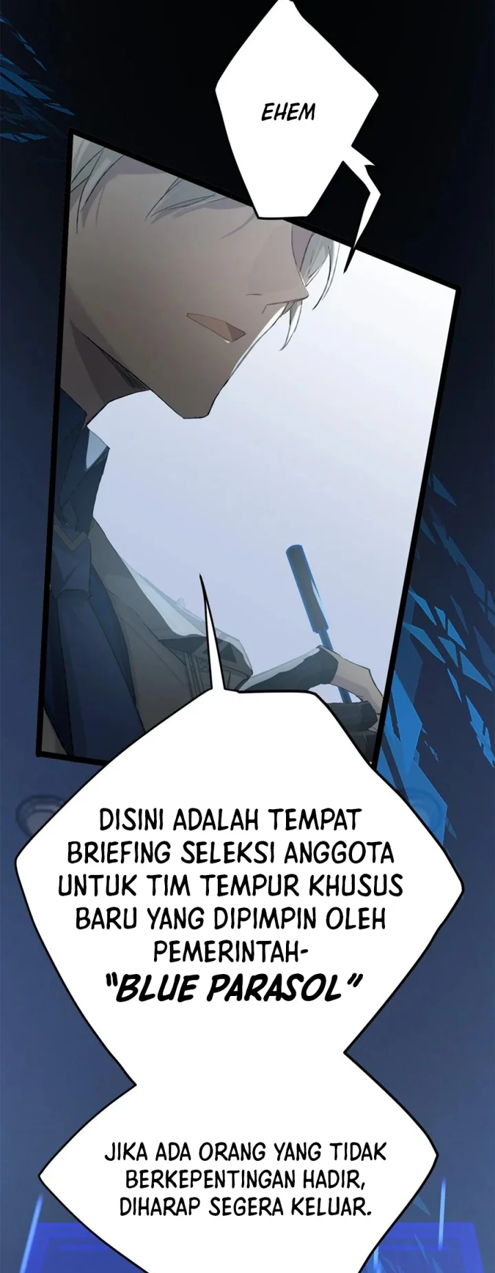 Chapter 3 - halaman 11