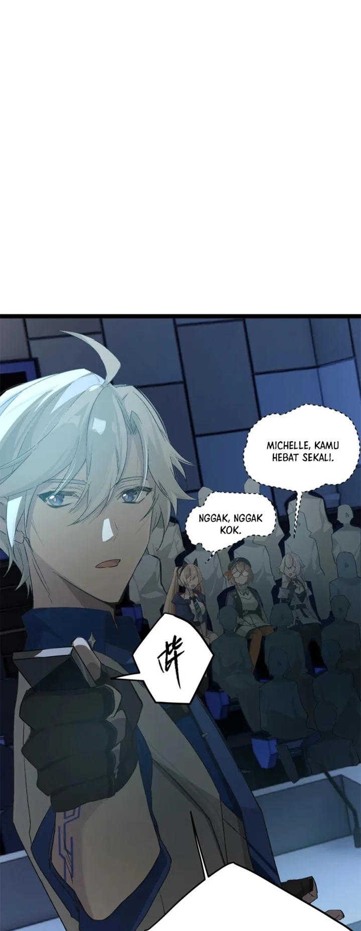 Chapter 3 - halaman 14