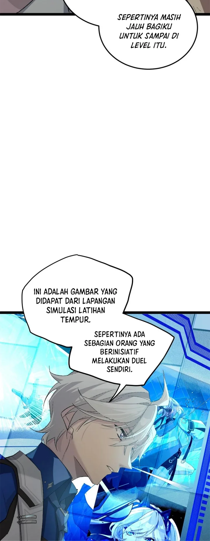 Chapter 3 - halaman 25