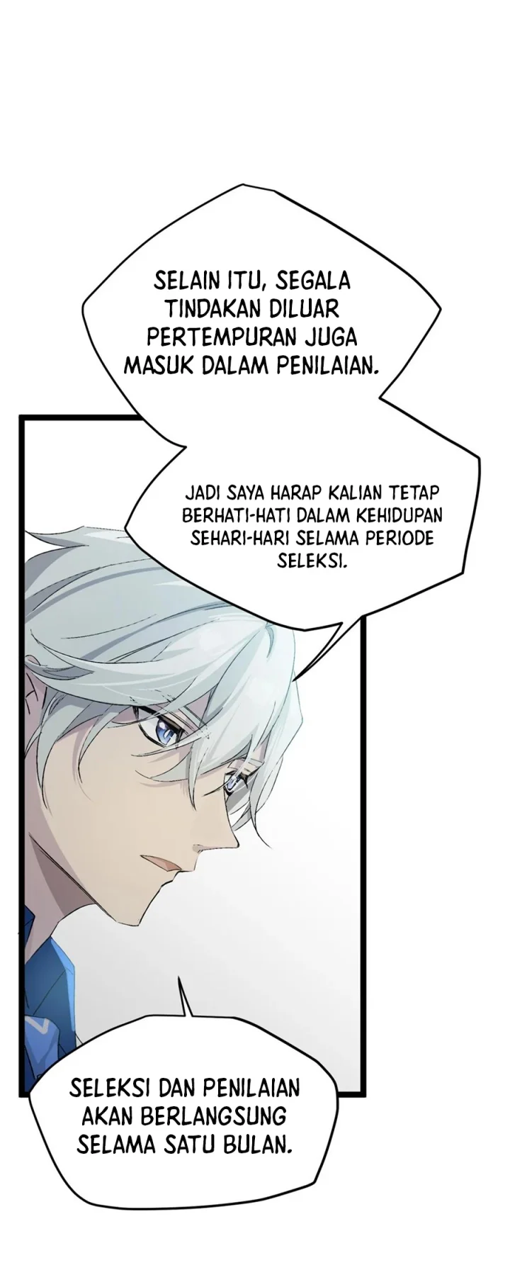 Chapter 3 - halaman 31