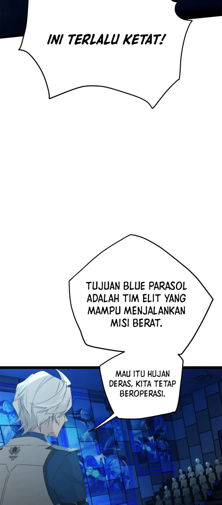 Chapter 3 - halaman 36
