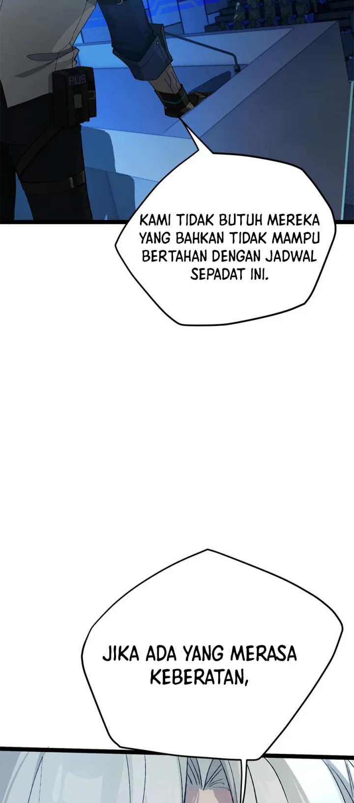 Chapter 3 - halaman 37