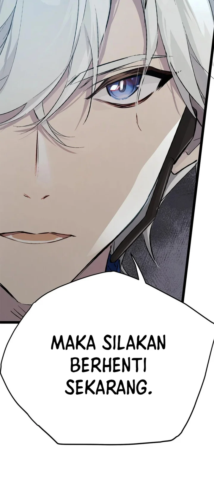 Chapter 3 - halaman 38